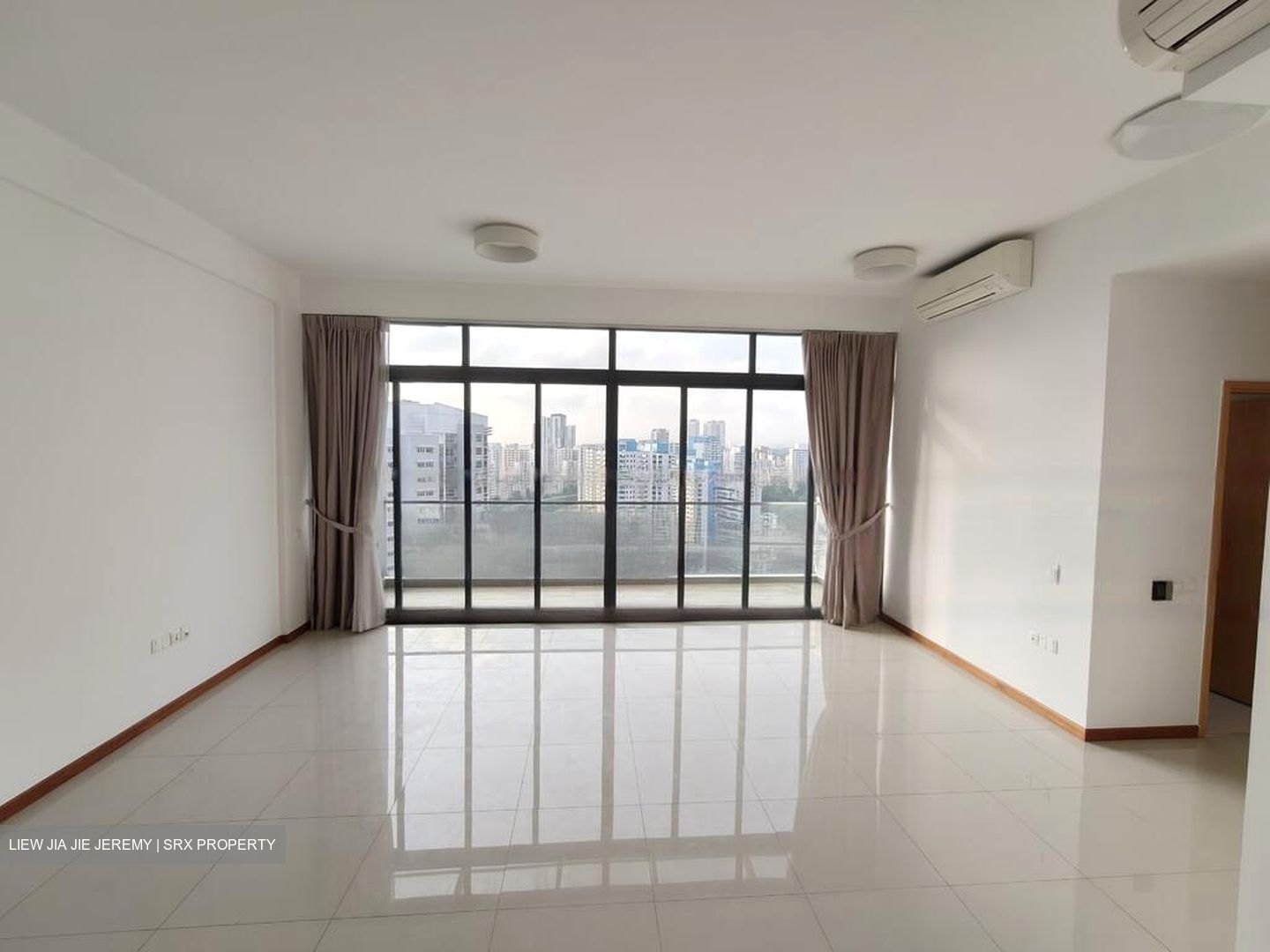 Jelebu Road (D23), Apartment #450070371